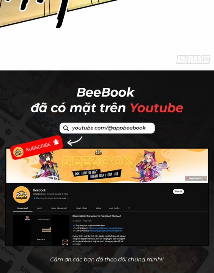 Luyện Thể Trăm Nghìn Tầng 346 trang 70