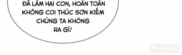 Luyện Thể Trăm Nghìn Tầng 346 trang 9