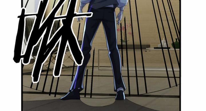 Luyện Thể Trăm Nghìn Tầng 347 trang 11