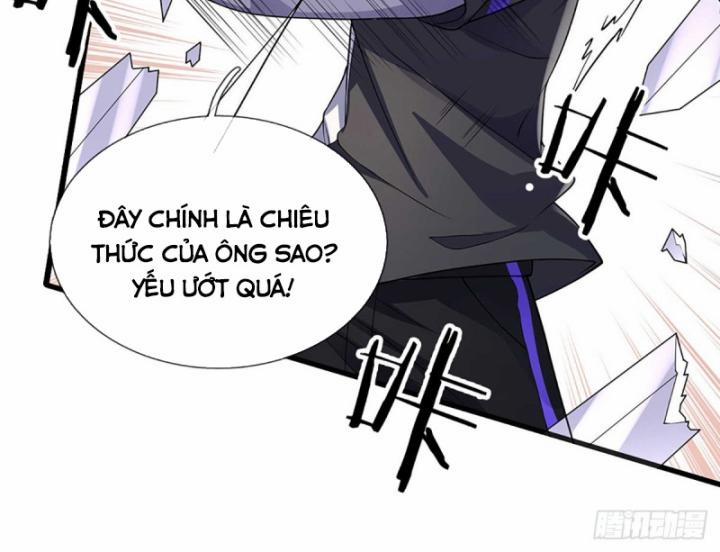 Luyện Thể Trăm Nghìn Tầng 347 trang 14