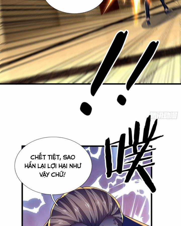 Luyện Thể Trăm Nghìn Tầng 347 trang 16