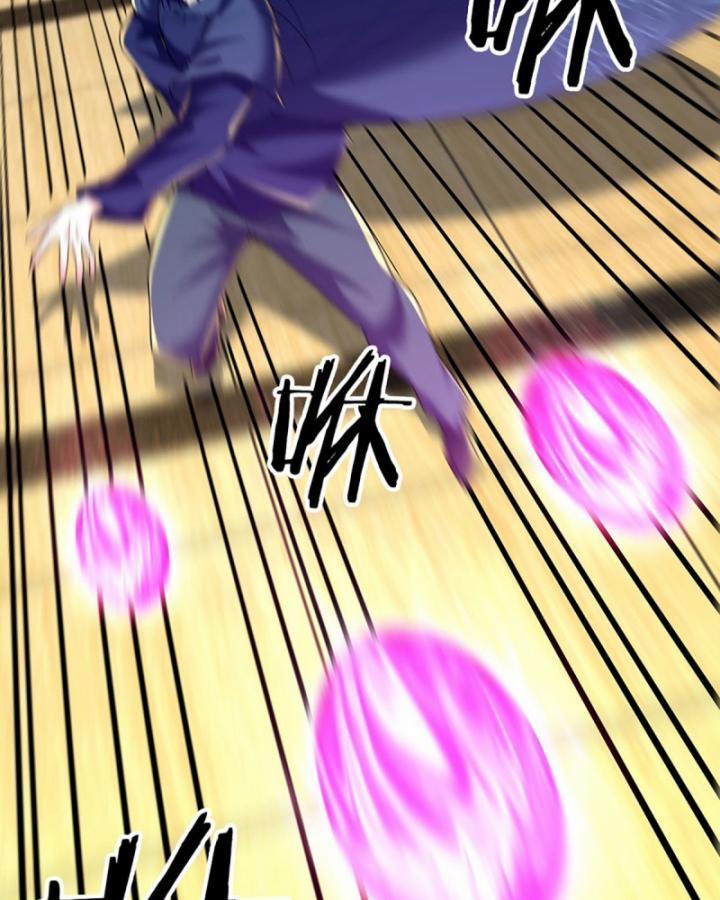 Luyện Thể Trăm Nghìn Tầng 347 trang 18