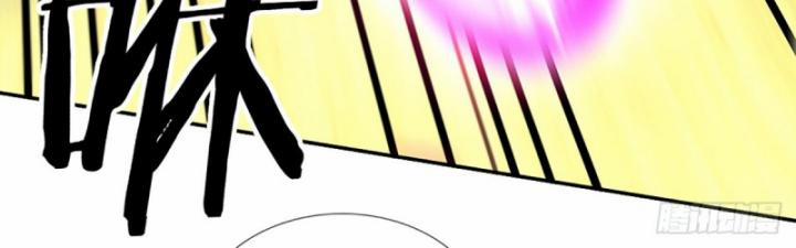 Luyện Thể Trăm Nghìn Tầng 347 trang 19