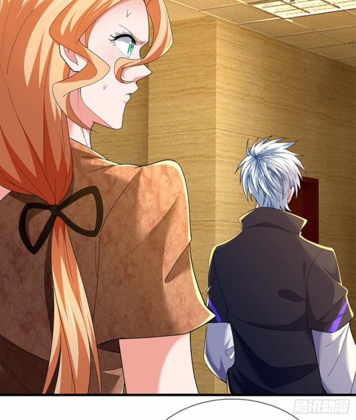 Luyện Thể Trăm Nghìn Tầng 347 trang 25