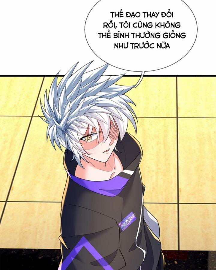 Luyện Thể Trăm Nghìn Tầng 347 trang 26