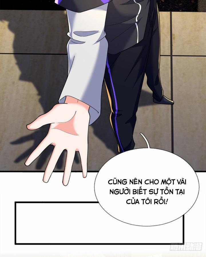 Luyện Thể Trăm Nghìn Tầng 347 trang 27