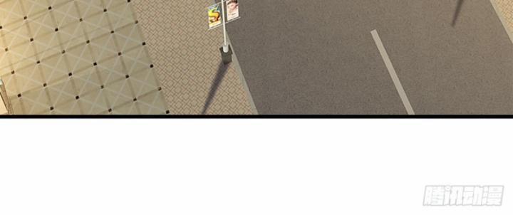 Luyện Thể Trăm Nghìn Tầng 347 trang 29