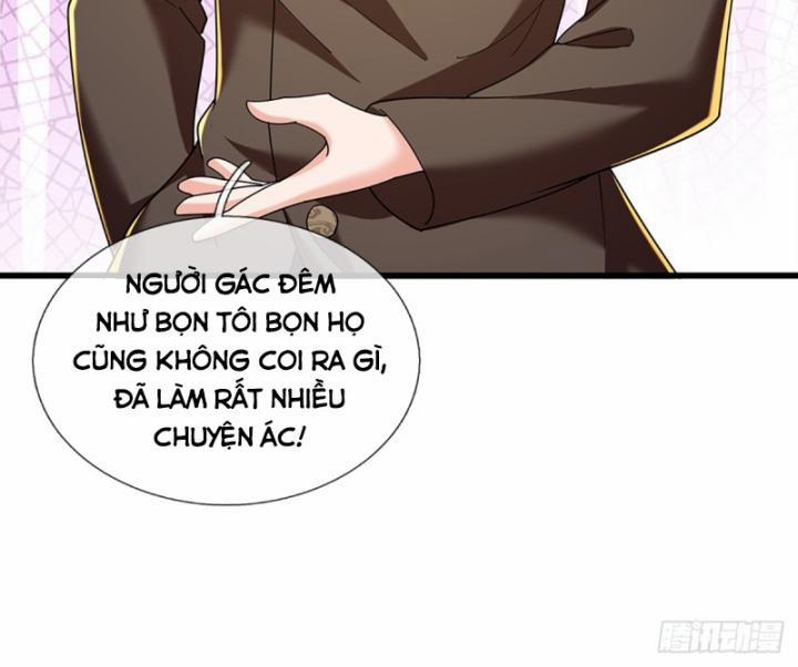 Luyện Thể Trăm Nghìn Tầng 347 trang 37