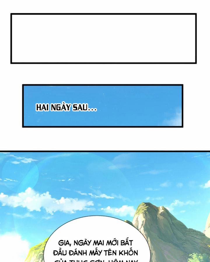 Luyện Thể Trăm Nghìn Tầng 347 trang 46