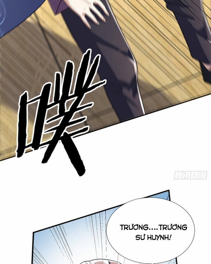 Luyện Thể Trăm Nghìn Tầng 347 trang 5