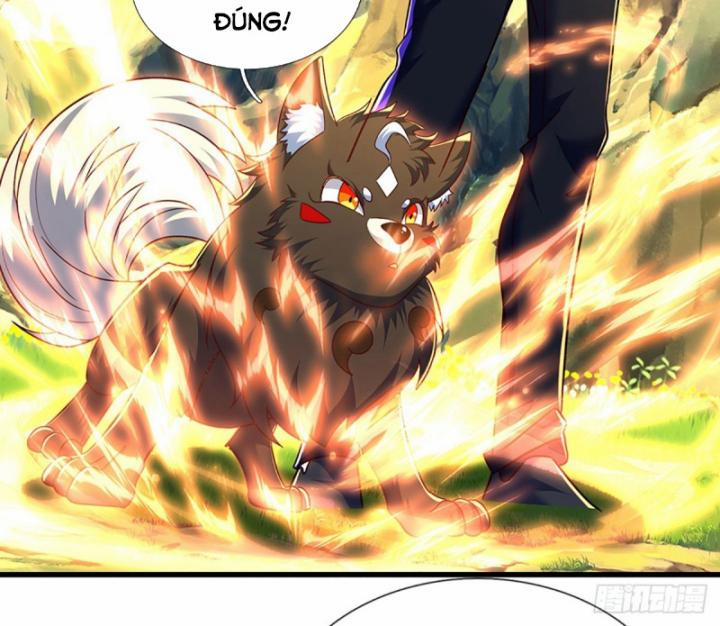 Luyện Thể Trăm Nghìn Tầng 347 trang 52