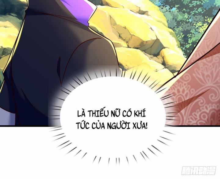 Luyện Thể Trăm Nghìn Tầng 347 trang 56