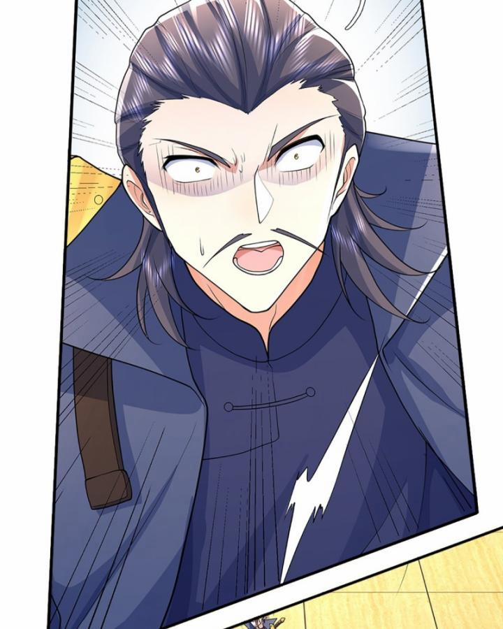 Luyện Thể Trăm Nghìn Tầng 347 trang 6