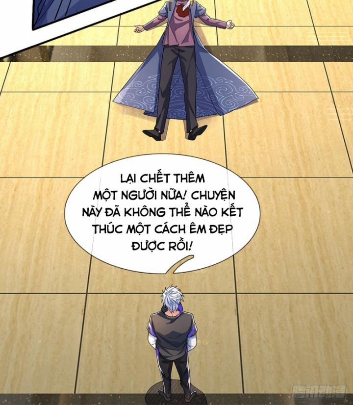 Luyện Thể Trăm Nghìn Tầng 347 trang 7