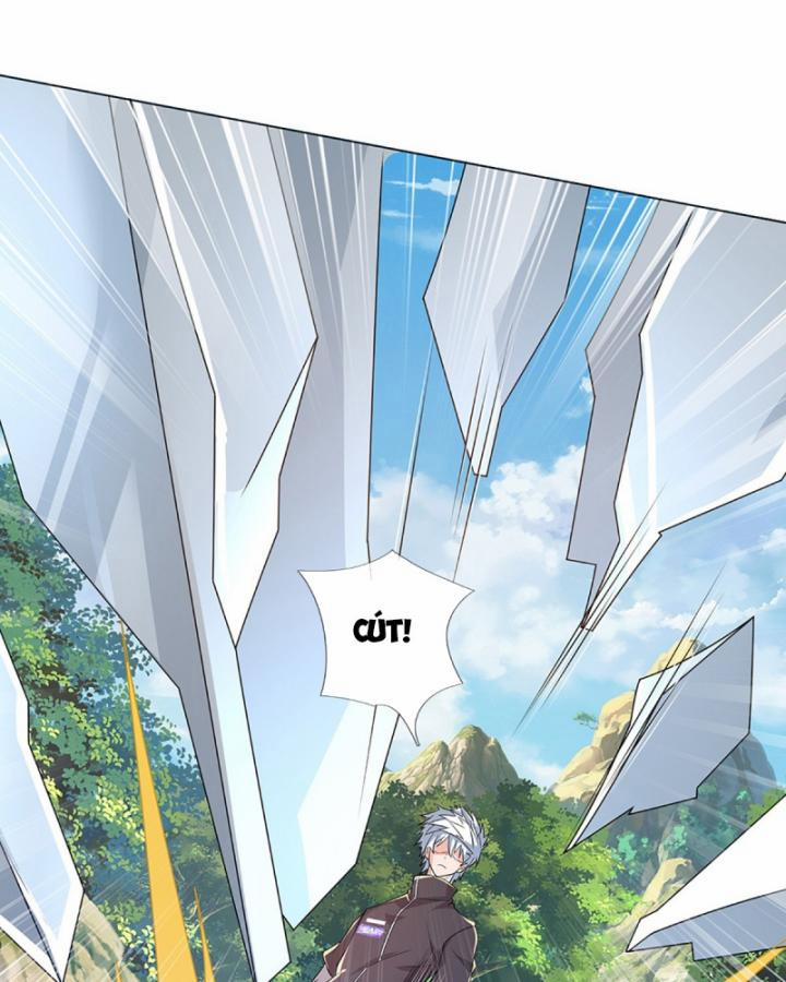 Luyện Thể Trăm Nghìn Tầng 348 trang 12