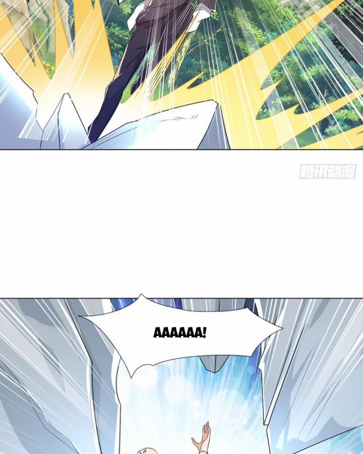 Luyện Thể Trăm Nghìn Tầng 348 trang 13