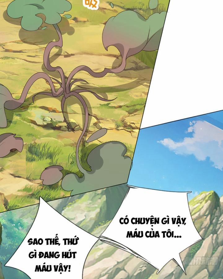 Luyện Thể Trăm Nghìn Tầng 348 trang 17