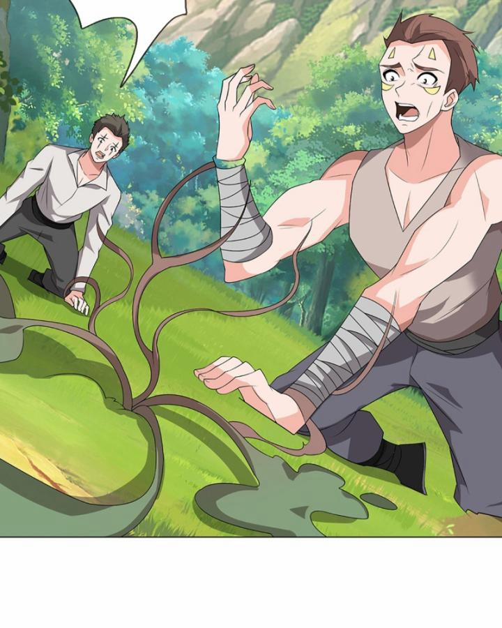 Luyện Thể Trăm Nghìn Tầng 348 trang 18