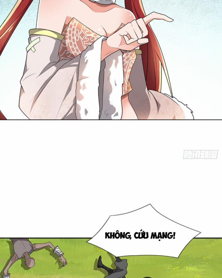 Luyện Thể Trăm Nghìn Tầng 348 trang 21