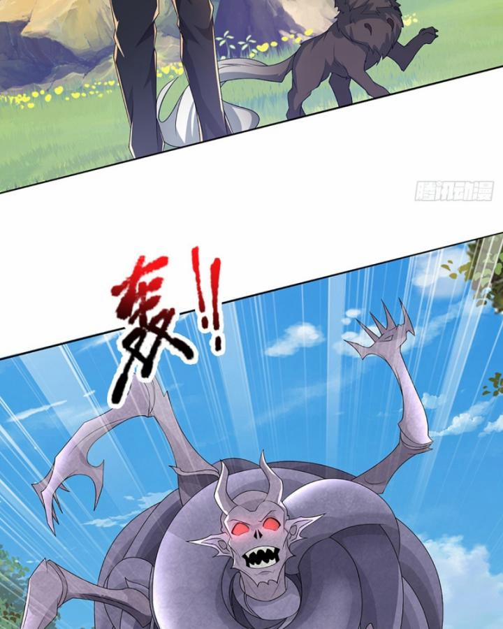 Luyện Thể Trăm Nghìn Tầng 348 trang 28