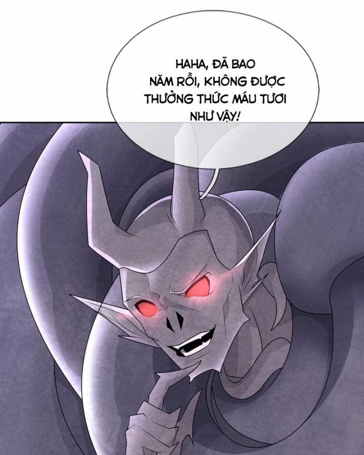 Luyện Thể Trăm Nghìn Tầng 348 trang 30