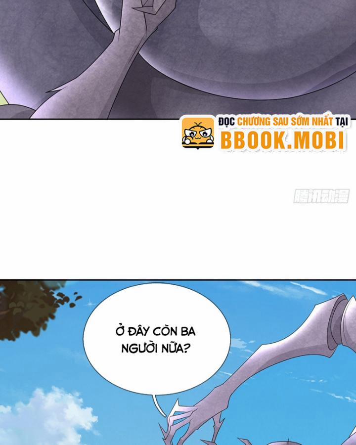 Luyện Thể Trăm Nghìn Tầng 348 trang 31
