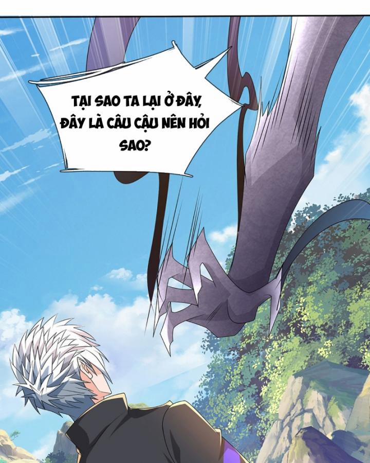 Luyện Thể Trăm Nghìn Tầng 348 trang 33