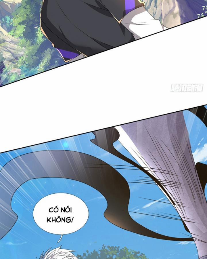 Luyện Thể Trăm Nghìn Tầng 348 trang 34