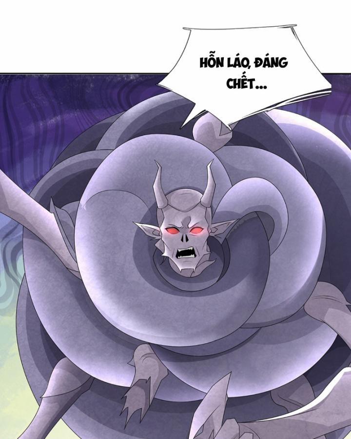 Luyện Thể Trăm Nghìn Tầng 348 trang 36
