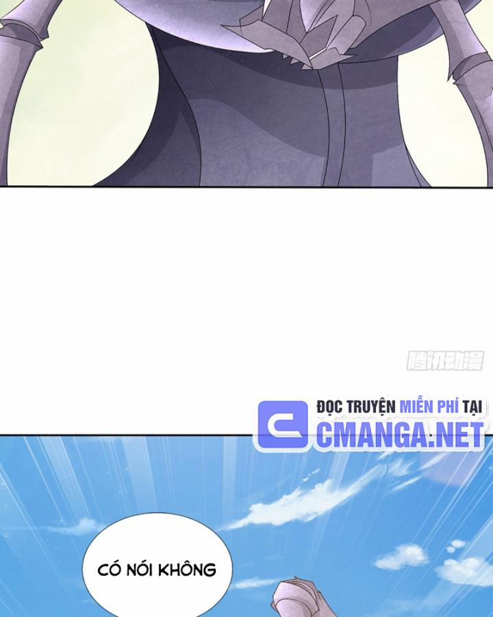 Luyện Thể Trăm Nghìn Tầng 348 trang 37