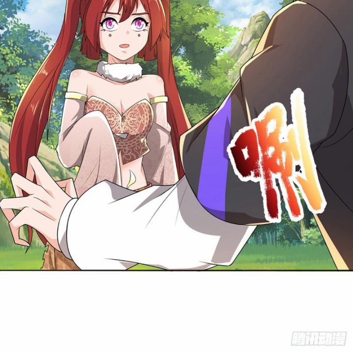 Luyện Thể Trăm Nghìn Tầng 348 trang 41