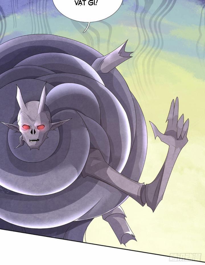 Luyện Thể Trăm Nghìn Tầng 348 trang 44