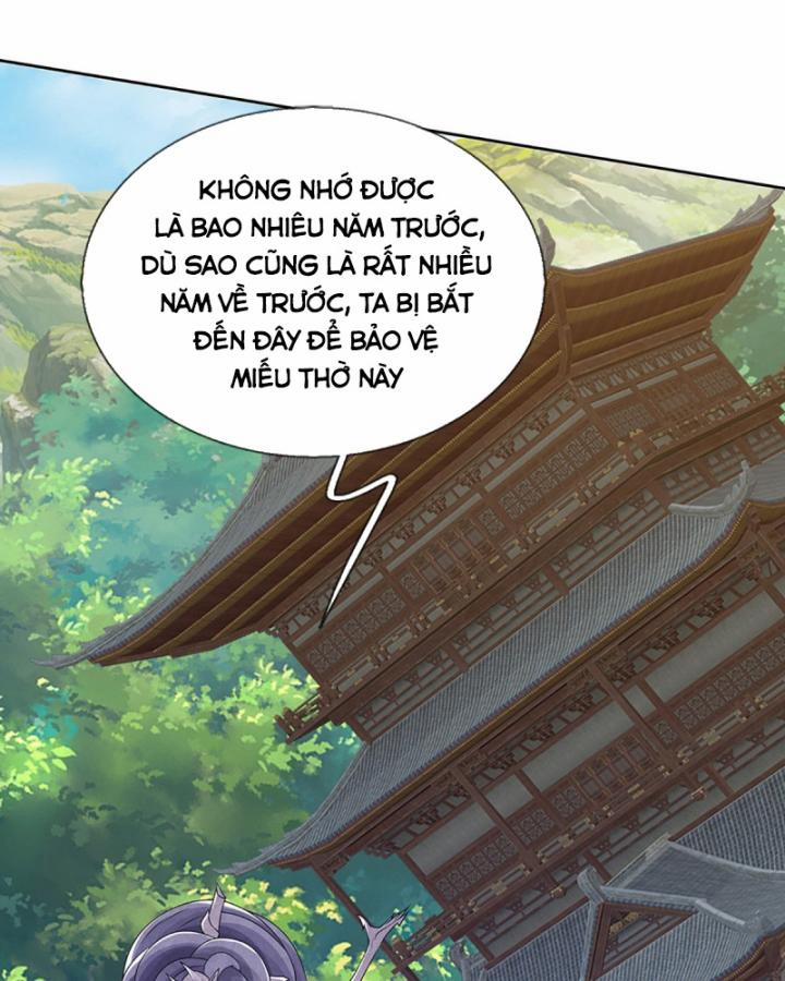 Luyện Thể Trăm Nghìn Tầng 348 trang 45