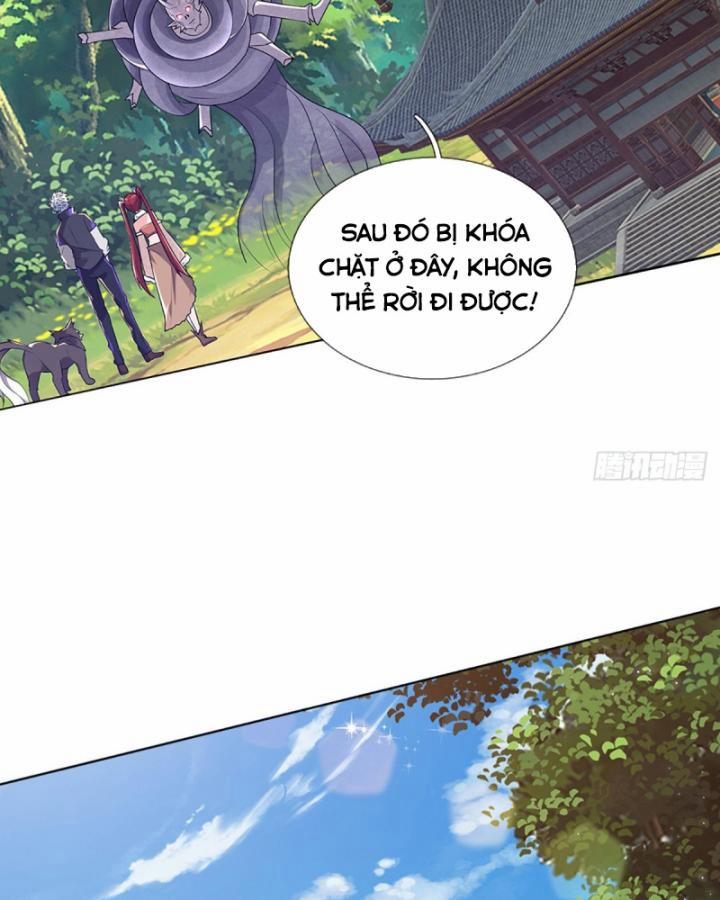 Luyện Thể Trăm Nghìn Tầng 348 trang 46
