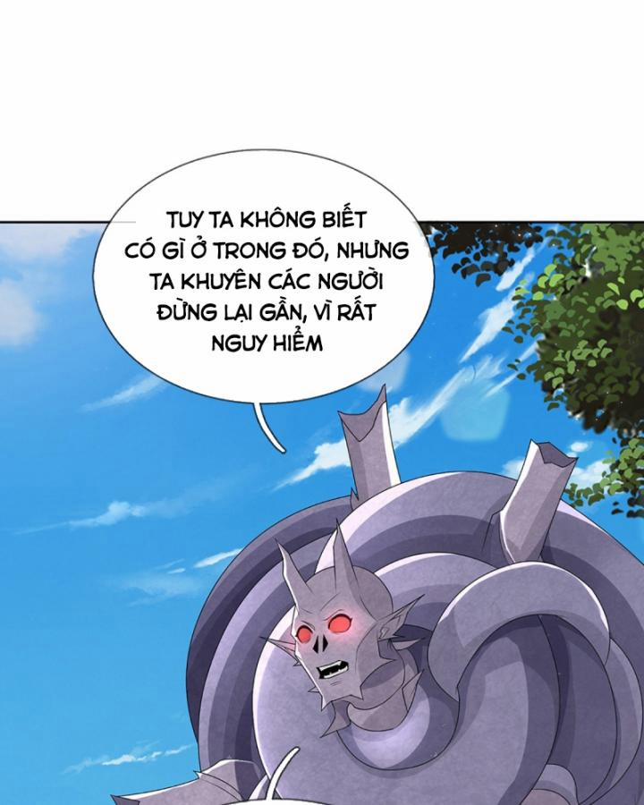 Luyện Thể Trăm Nghìn Tầng 348 trang 48