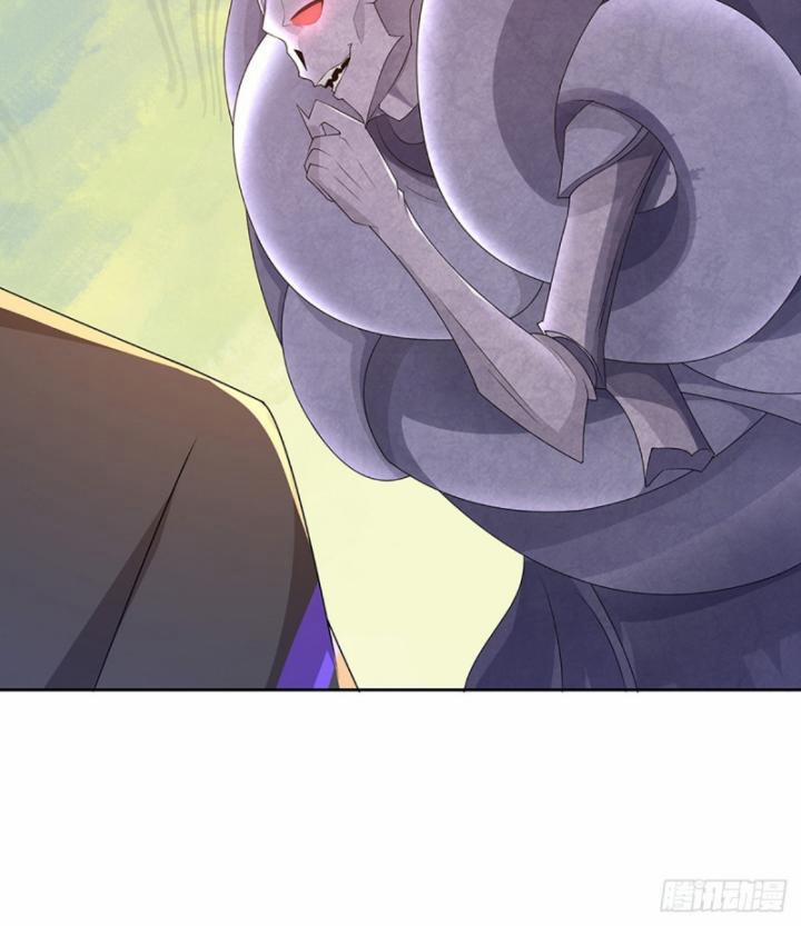 Luyện Thể Trăm Nghìn Tầng 348 trang 53