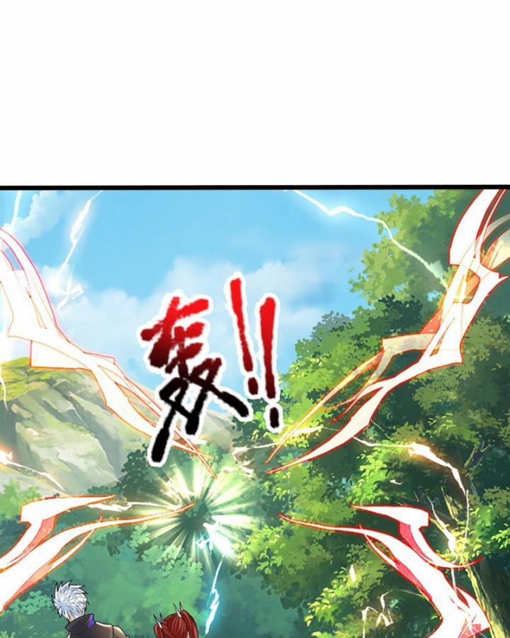 Luyện Thể Trăm Nghìn Tầng 348 trang 54