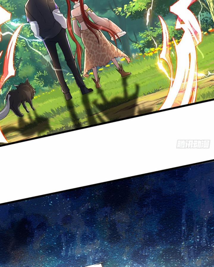 Luyện Thể Trăm Nghìn Tầng 348 trang 55