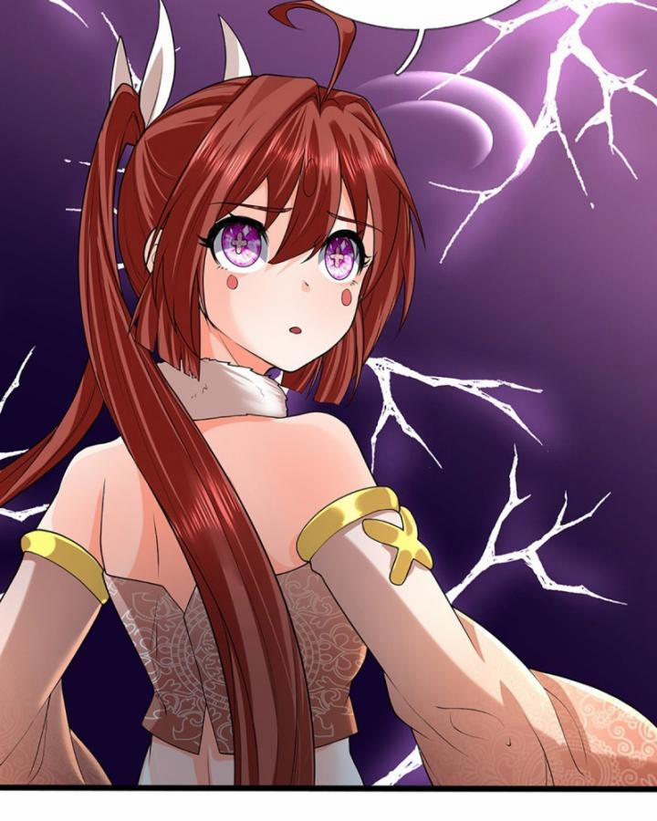 Luyện Thể Trăm Nghìn Tầng 348 trang 57