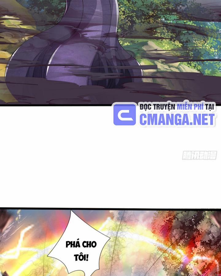 Luyện Thể Trăm Nghìn Tầng 348 trang 60