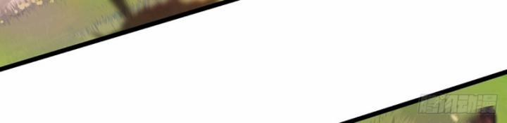 Luyện Thể Trăm Nghìn Tầng 348 trang 62