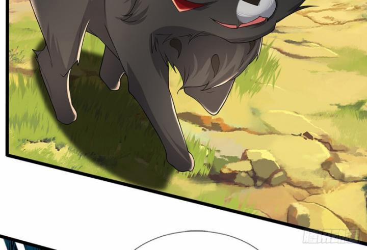 Luyện Thể Trăm Nghìn Tầng 348 trang 68