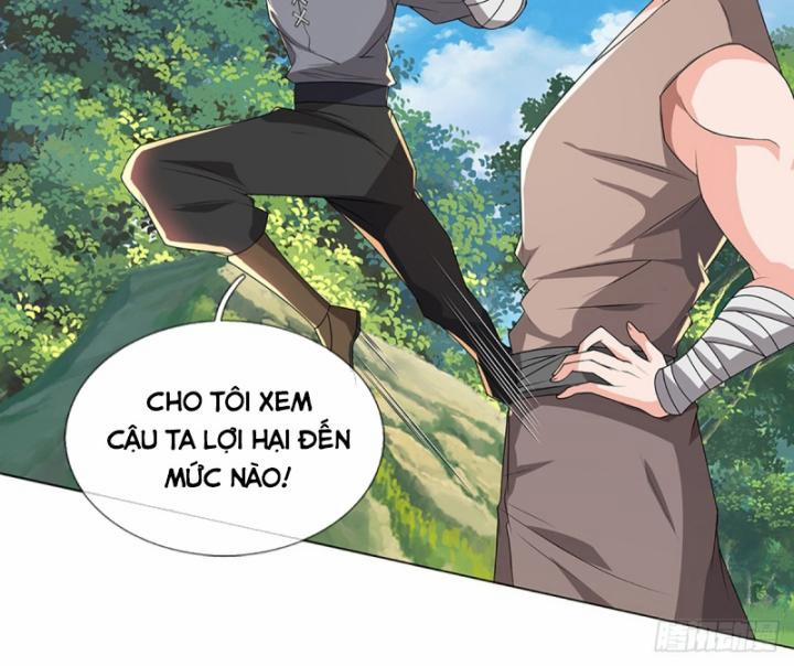 Luyện Thể Trăm Nghìn Tầng 348 trang 7