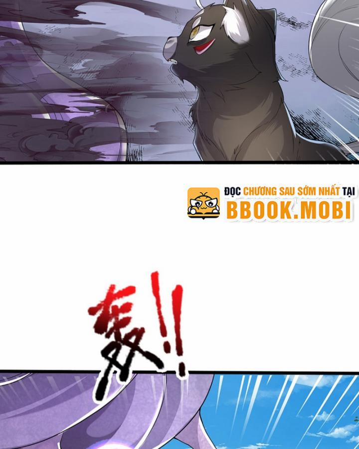 Luyện Thể Trăm Nghìn Tầng 348 trang 70