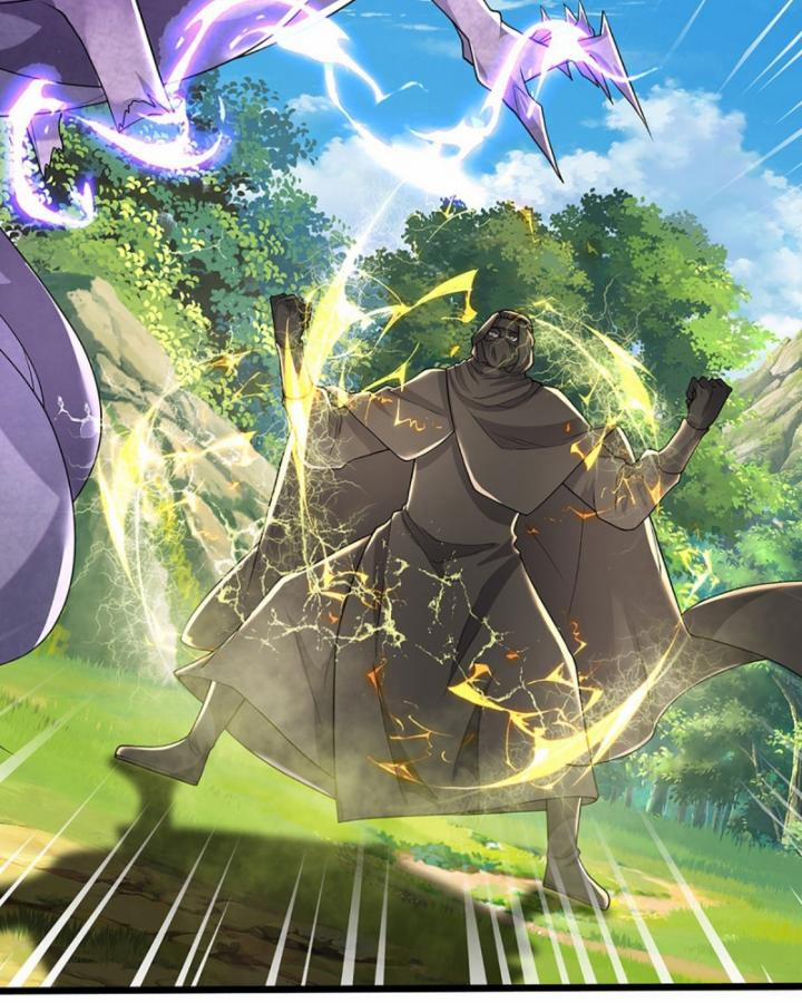 Luyện Thể Trăm Nghìn Tầng 348 trang 71