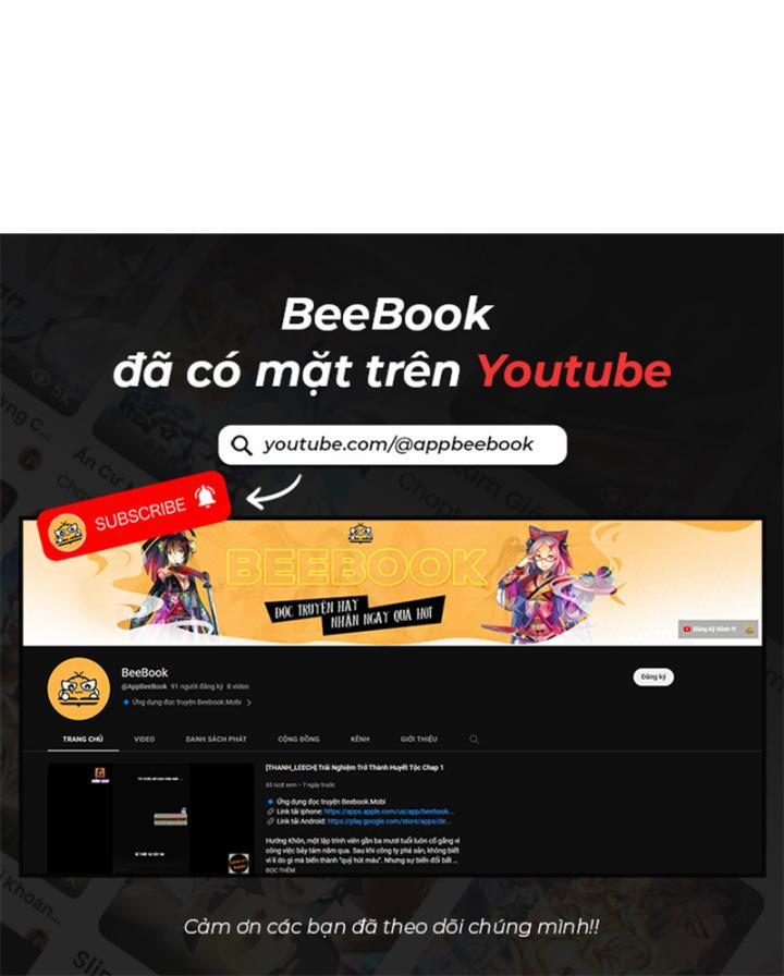 Luyện Thể Trăm Nghìn Tầng 348 trang 72