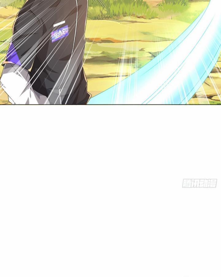 Luyện Thể Trăm Nghìn Tầng 348 trang 9