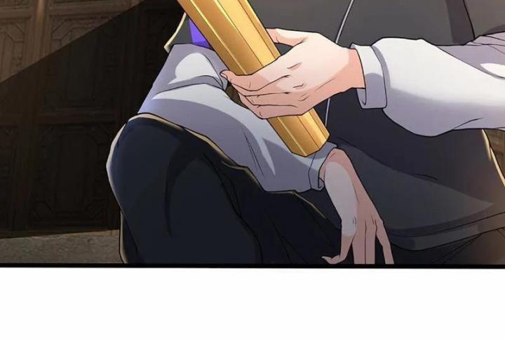 Luyện Thể Trăm Nghìn Tầng 349 trang 13