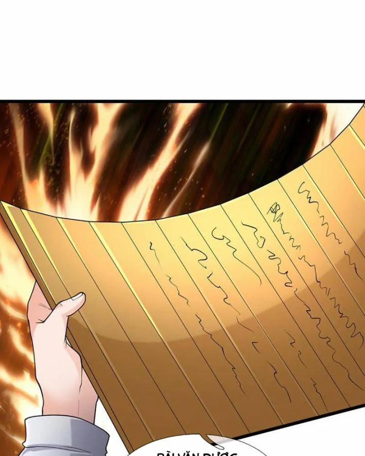 Luyện Thể Trăm Nghìn Tầng 349 trang 14