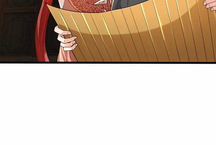 Luyện Thể Trăm Nghìn Tầng 349 trang 16